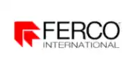Vitrier Ferco Petite-Rosselle