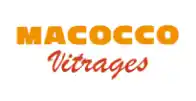 Vitrier Macocco Petite-Rosselle