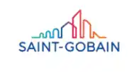 Vitrier Saint Gobain Petite-Rosselle