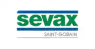 Vitrier Sevax Petite-Rosselle