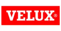 Vitrier Velux Petite-Rosselle