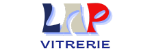 Vitrier Petite-Rosselle Logo